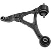 MEYLE Track Control Arm 5160500027/HD