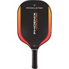 Paddletek Phoenix Genesis Pro - Professional Pickleball Paddles with Honeycomb