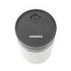 Original Espresso Milk Container 11003591 Bosch