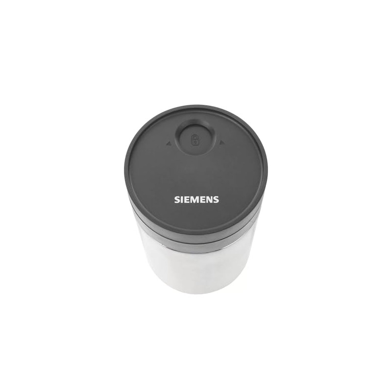 Original Espresso Milk Container 11003591 Bosch