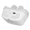 Electric Prevent Snoring Device Better Breathing Improve Sleep Quality Variable