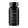 Leviathan Nutrition Vitamin D3 K2 – 5000 IU D3 +