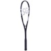 SquashGalaxy Intro 5000 Squash Racquet Series (Beginner Frame, Amazing Value!!)