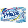 Princesa 6 PRINCESA JABON DE BARRA LAUNDRY BAR SOAP -