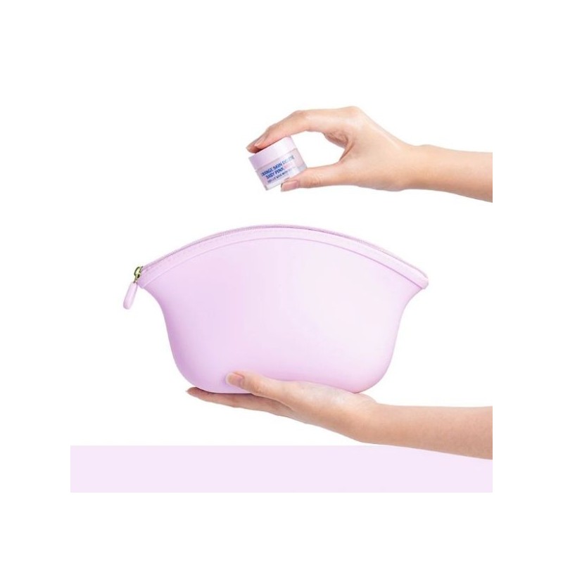 BONA MEDUSA Orange Skin Delete Baby Pink Mini 10g