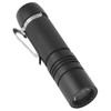 Rechargeable Mini Flashlight 700LM Super Bright LED Small Pocket EDC