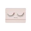 Kiss False Eyelashes Natural Look Lift Easy Application Comfortable Wear