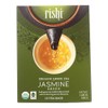 Green Tea,Og2,Jasmine