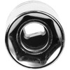 SK11 (SK11) Spark Plug Wrench 3/8 inch (9.5 mm) 0.63