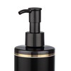 12Reasons 12 Reasons The Absolute Curl Cream - 300ml