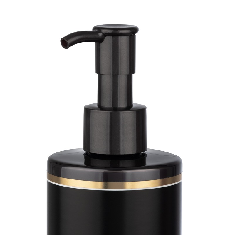 12Reasons 12 Reasons The Absolute Curl Cream - 300ml