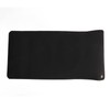 Antistatic Mat, Table Mat, Rubber Mat, Antistatic, High Temperature Resistant