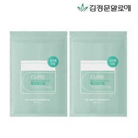Kim Jong -moon Aloe Rasens Raise Real Real Real Real Real RERERERERERERERERERER REALLOREOKOLOEY Aloe Kim Jong -moon / 김정문알로에 라센스 로에 큐어 리알로에 릴렉싱 패드 60매입