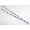 ANEX No. 158 Tweezers, Stainless Steel, Jagged Type, 11.8 inches