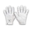 BIONIC Golf Glove - Ladies StableGrip (with Natural Fit) Right