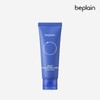 Biplane 비플레인 멀티 히알루론산 크림 70ml B-Plain Multi Hyaluronic Acid Cream 70ml