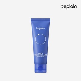 Biplane 비플레인 멀티 히알루론산 크림 70ml B-Plain Multi Hyaluronic Acid Cream 70ml