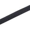KOUNOE KZ4SBL00U Supporter Konoe Belt for Pelvis (Regular) Black (BK00)