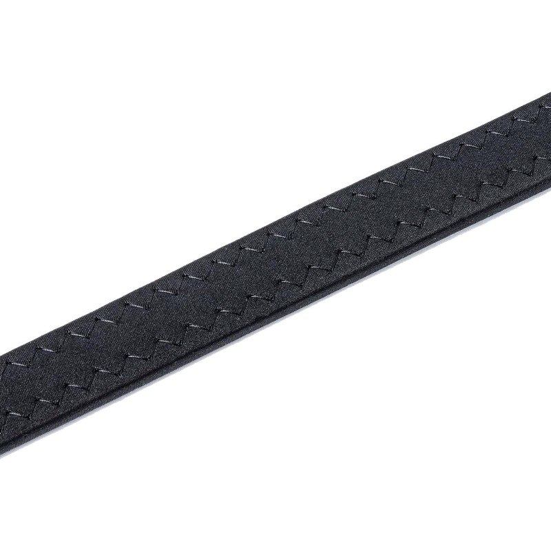 KOUNOE KZ4SBL00U Supporter Konoe Belt for Pelvis (Regular) Black (BK00)