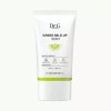 Dr. JOWEI 닥터지 그린 마일드 업 선 플러스 50ml 1개 Dr. Jart+ Green Mild Up Sun Plus 50ml