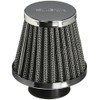 SP Takekawa 03-01-104 Air Filter Round Taper, 1.3 inches (32