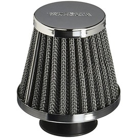 SP Takekawa 03-01-104 Air Filter Round Taper, 1.3 inches (32 mm)