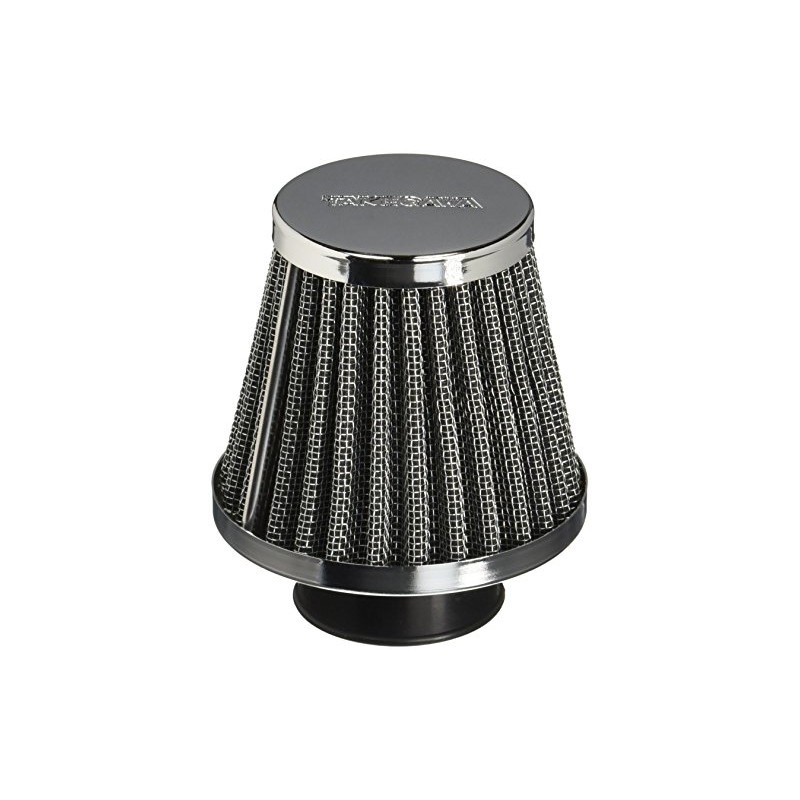 SP Takekawa 03-01-104 Air Filter Round Taper, 1.3 inches (32