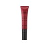 AHAVA Apple of Sodom Advanced Smoothing Eye Cream (15 ml)