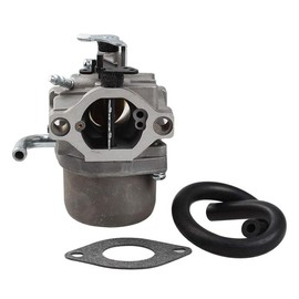 For Replaces Carburetor For 12.5HP For Briggs & Stratton Vertical Engine 219702-0115-E1