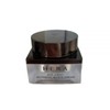 HERA Skin Improvement Elasticity Age Away Aesthetic BX Eye Cream 25ml / HERA 피부개선 탄력 에이지 어웨이 에스테틱 BX 아이크림 25ml