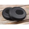 Replacement Ear Pads Kit for Bose QuietComfort 3 Ear Cushion