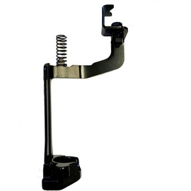 CoFast Pushing Lever Kit 883-888 Contact Arm, Spring for Aftermarket Hitachi NV45AB2 Coil Roofing Nailer