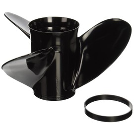 Turning Point Propellers Inc 2143 2111 Hustler Propeller