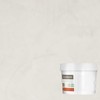 Vasari Lime Plaster & Paint | COLORANT | Concentrated Liqud