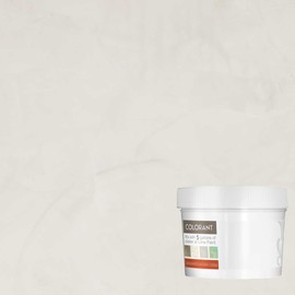 Vasari Lime Plaster & Paint | COLORANT | Concentrated Liqud Tint | Group 1| Color: Alabaster #20