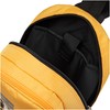 Puma Aidan J20145 Boy's Body Bag, yellow