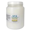 Protector Solar Base Neutro Crema Ozonizada - Fps50+ - 1 Kg