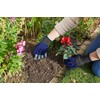 Briers Claw Grips Multitask Gardening Gloves Waterproof with Hi Grip