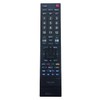 Toshiba CT-90348 75018373 LCD TV Remote Control