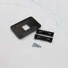 The Lord of the Tools AM4 Durable Back Plate for