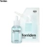 TORRIDEN Dive-In Serum 50ml+50ml(Refill)