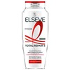 L'Oréal Paris Elseve Total Repair 5 Rebuilding Shampoo 400ml
