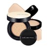 JUNG SAEM MOOL- [JUNGSAEMMOOL OFICIAL] Almohadilla de maquillaje de larga