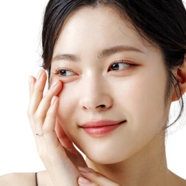 Eyenlip VC Control Gel Limpiador Facial con Cleansing Oil Todo Tipo de Piel