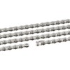 Connex Fahrrad Kette Connex 1R8 1/2 x 1/8 Antirost 112