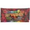 Mystical Fire Extreme Color Changing Flames for Wood Burning Fire