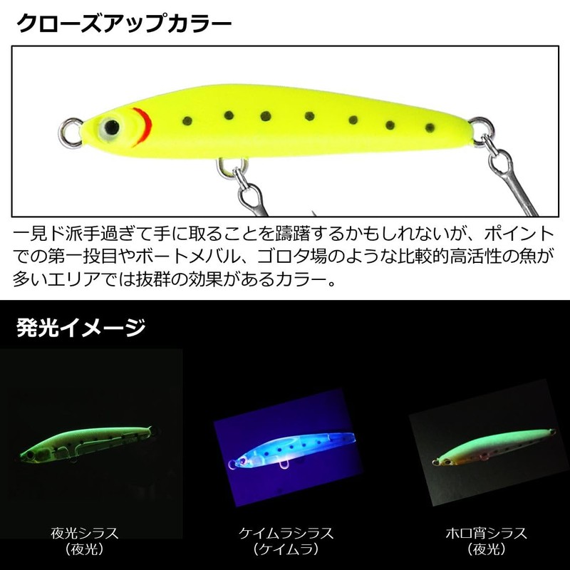 DAIWA Aging, Mebaling, Tsukishita Bijin, Mio Dei Solid, Toru Lemon,