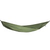 ROCKLAND Unisex - Adult 295 Hammock, Dark Green, 12 cm