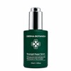 Overnight Repair Serum，Derma Botanica Overnight Serum – Luxurious Night Facial