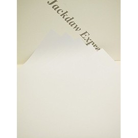 White Printing Paper A3 100gsm x 50 AM553